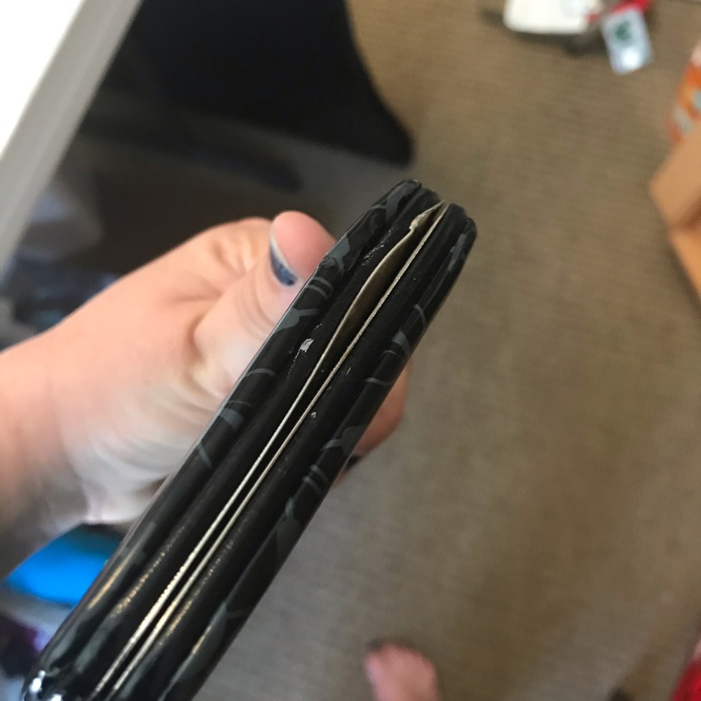 Wallet - Picture 8 of 8